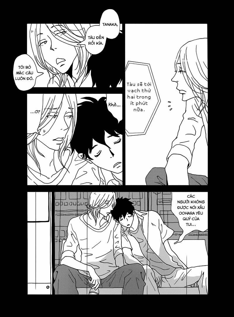 room share chapter 6 19