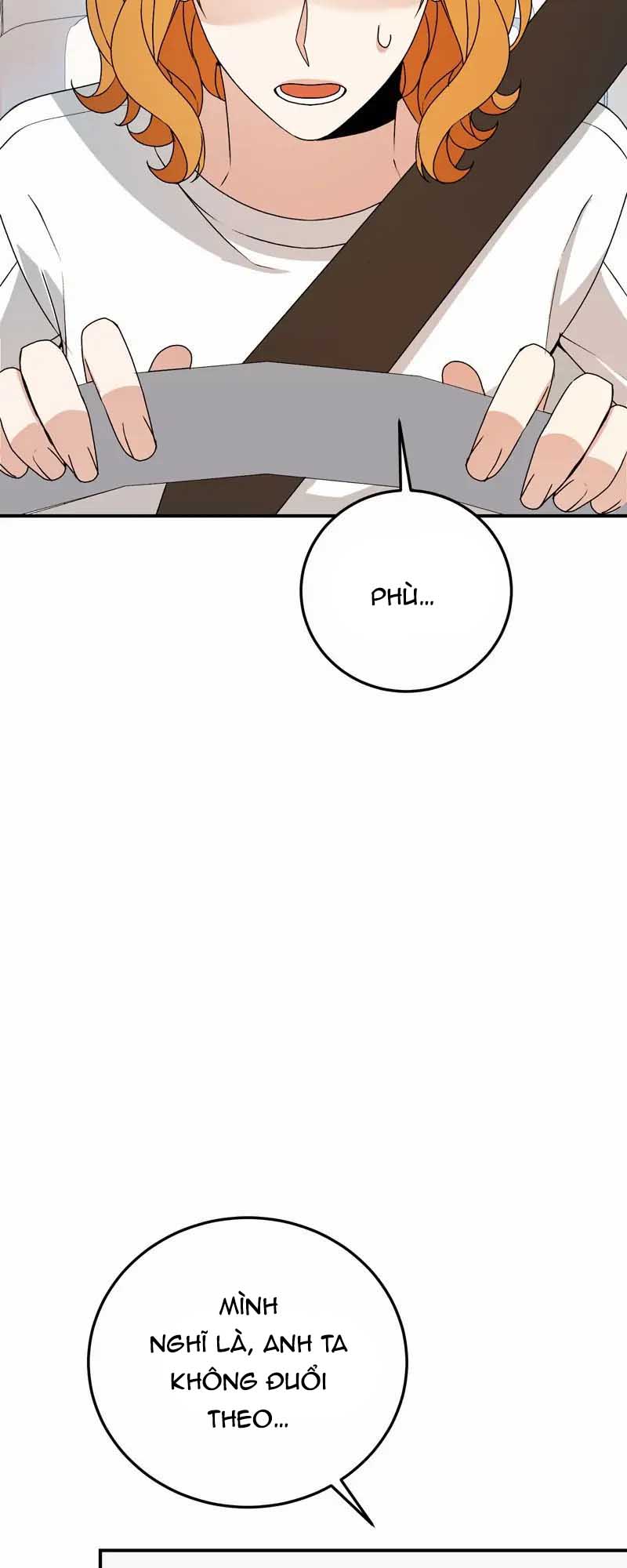 nụ hôn yêu tinh chapter 10.1 23