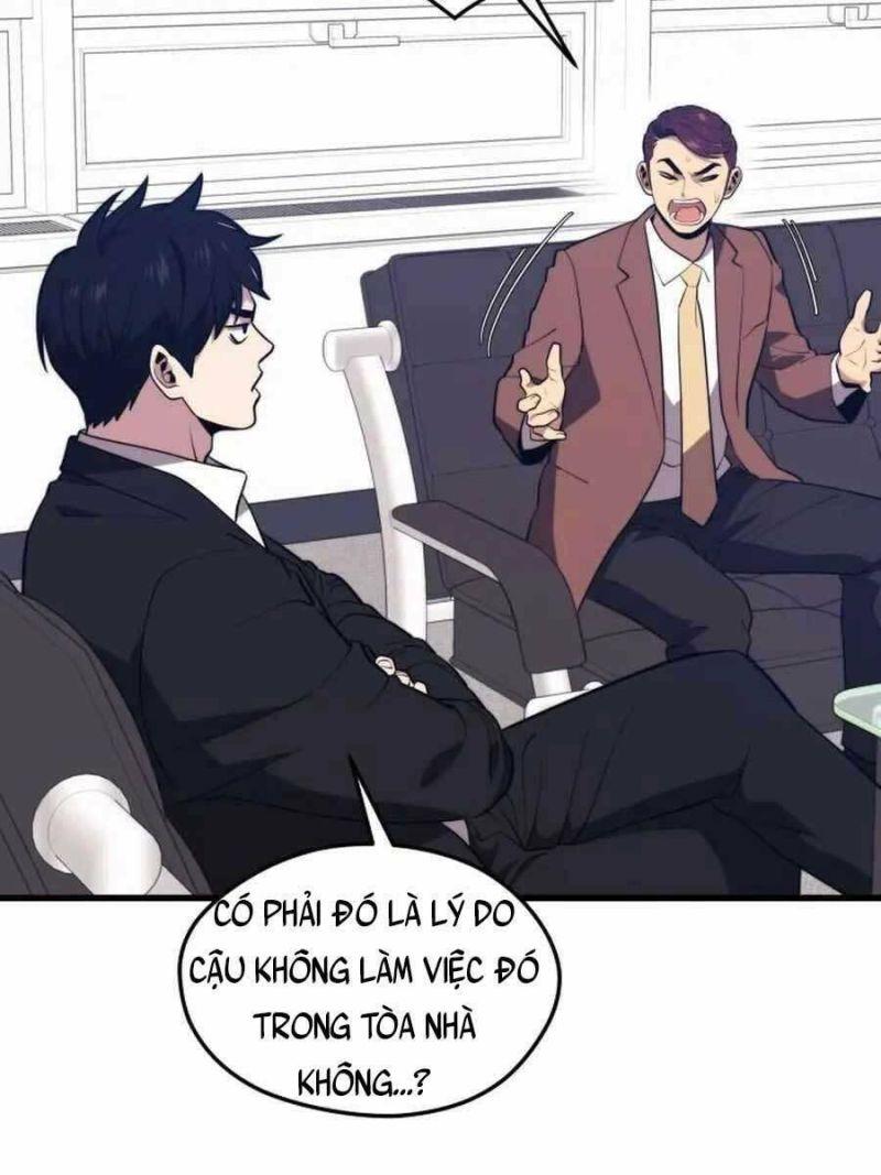 linh hồn ở nhà ga seoul chapter 70 117