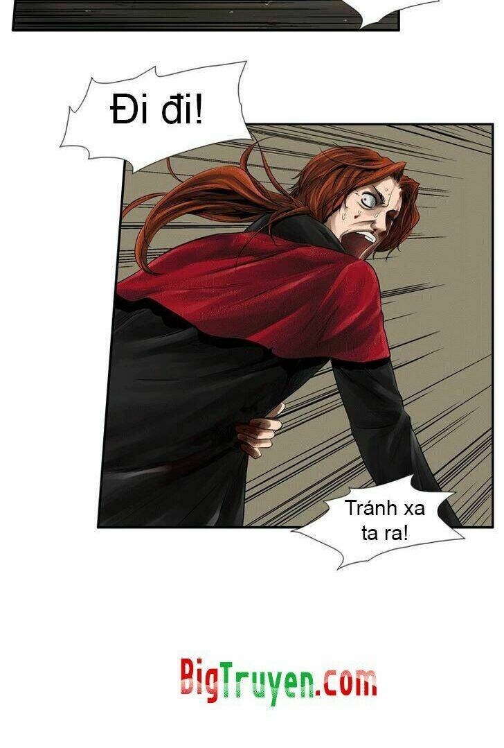 werewolf breeding chapter 8 12