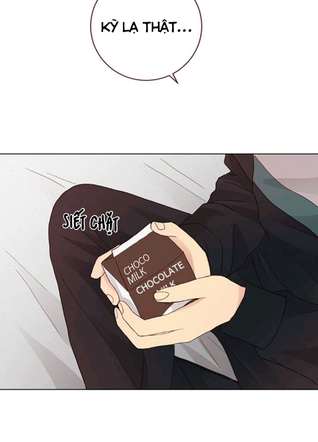 thầm yêu chapter 13 74