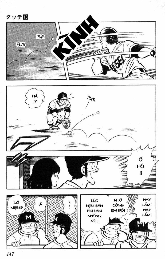 touch chapter 127 17