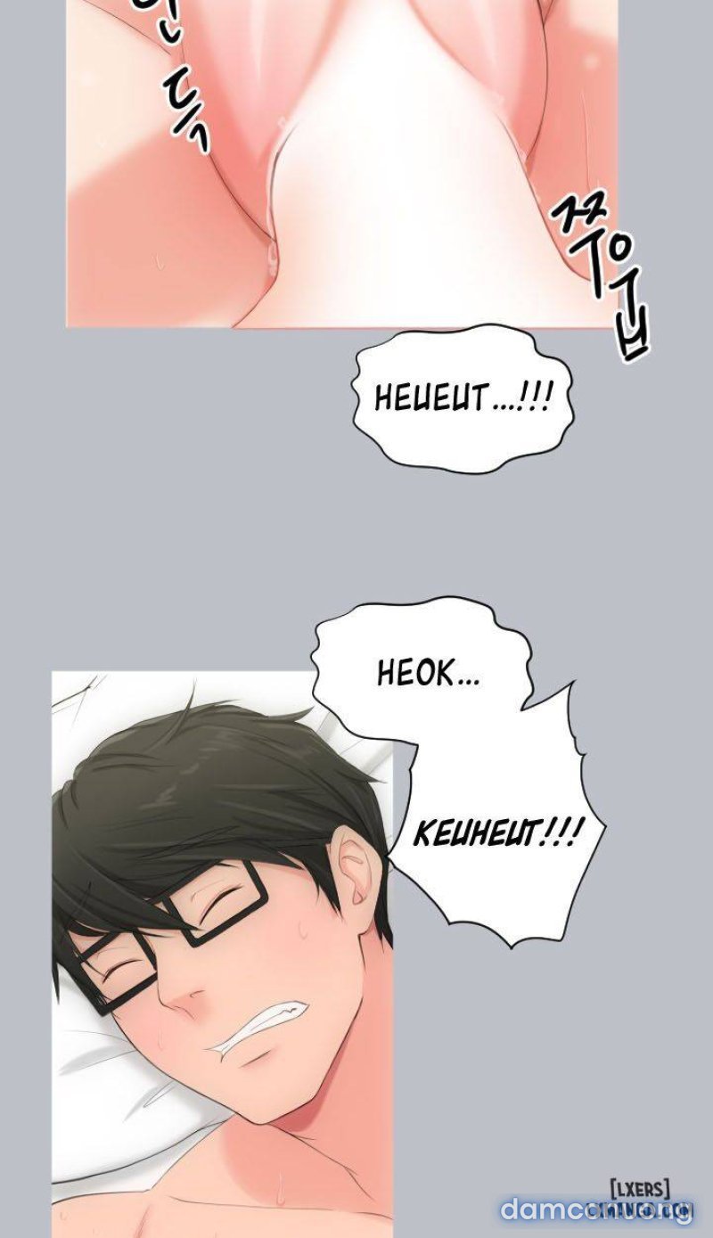 trải nghiệm người lớn chapter 10 18