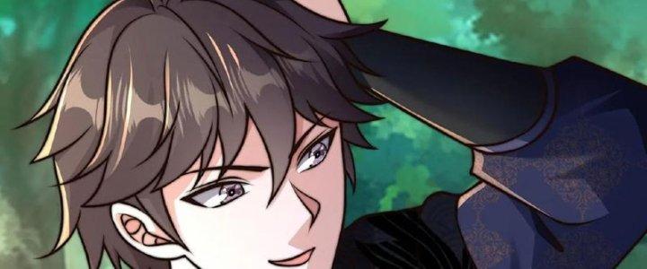 ta nuôi ma quỷ ở trấn ma ti chapter 124 61