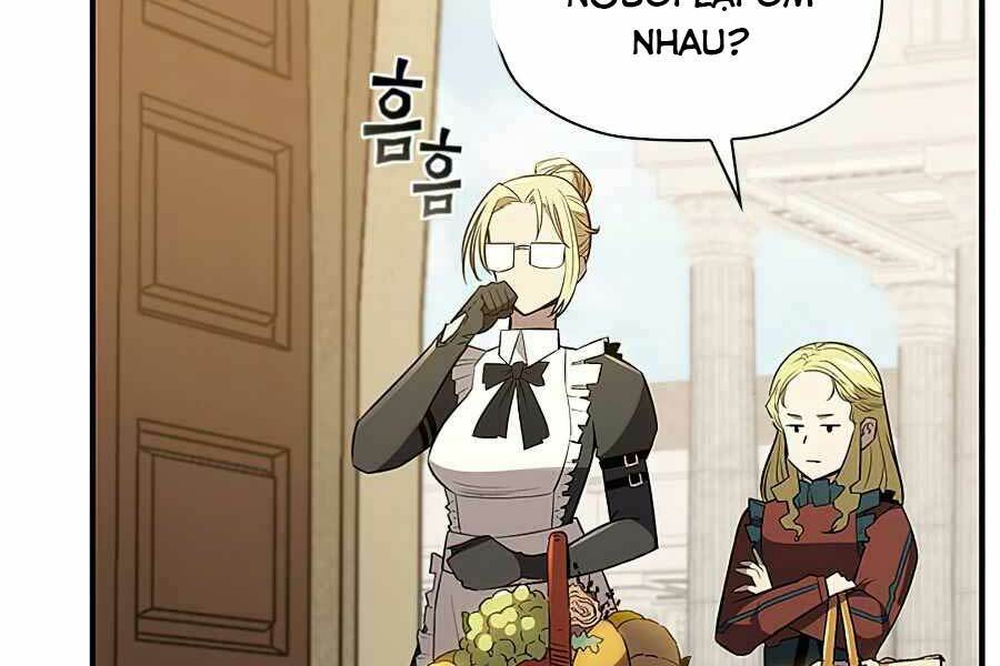 khát vọng trỗi dậy chapter 79 146