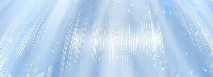 kĩ nguyên của anh hùng chapter 70 155