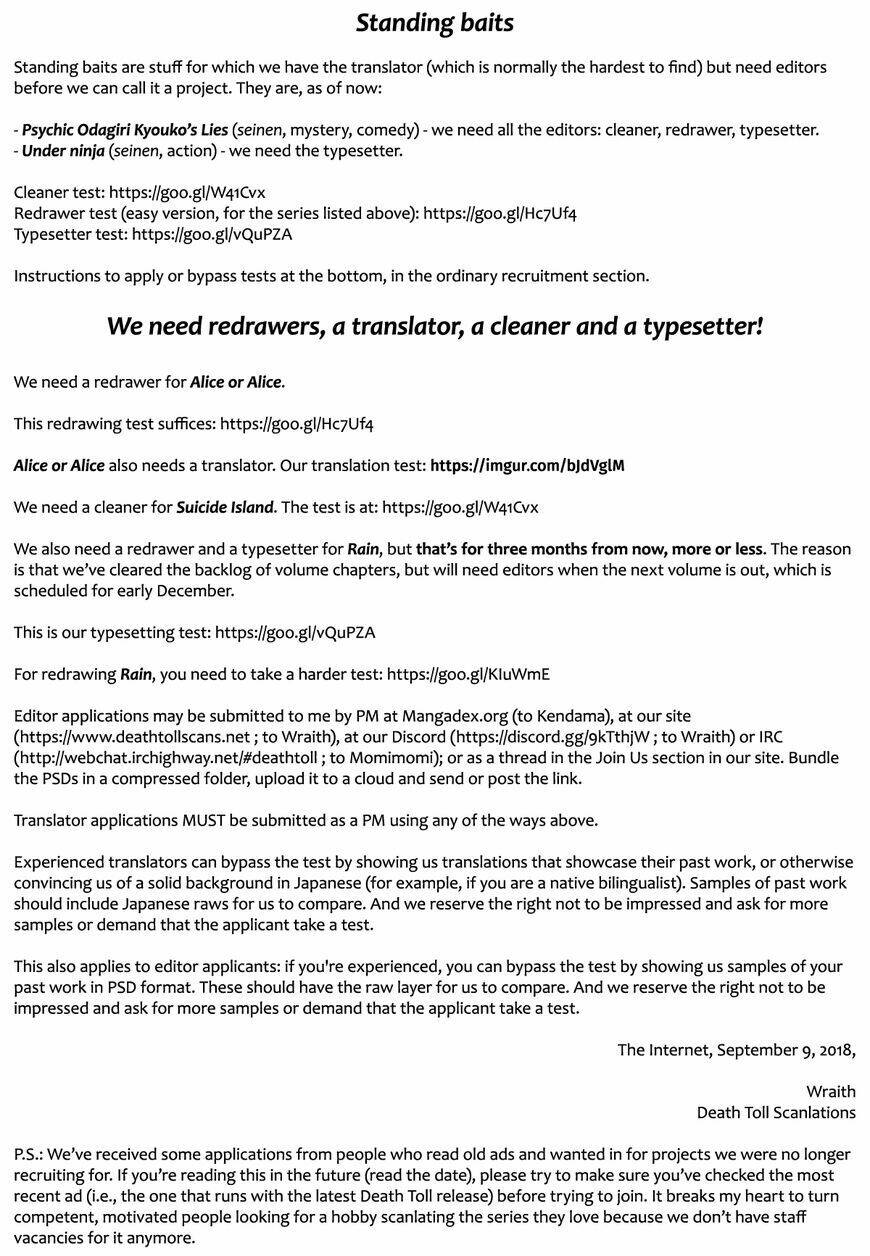 nhật ký alice chapter 23 12