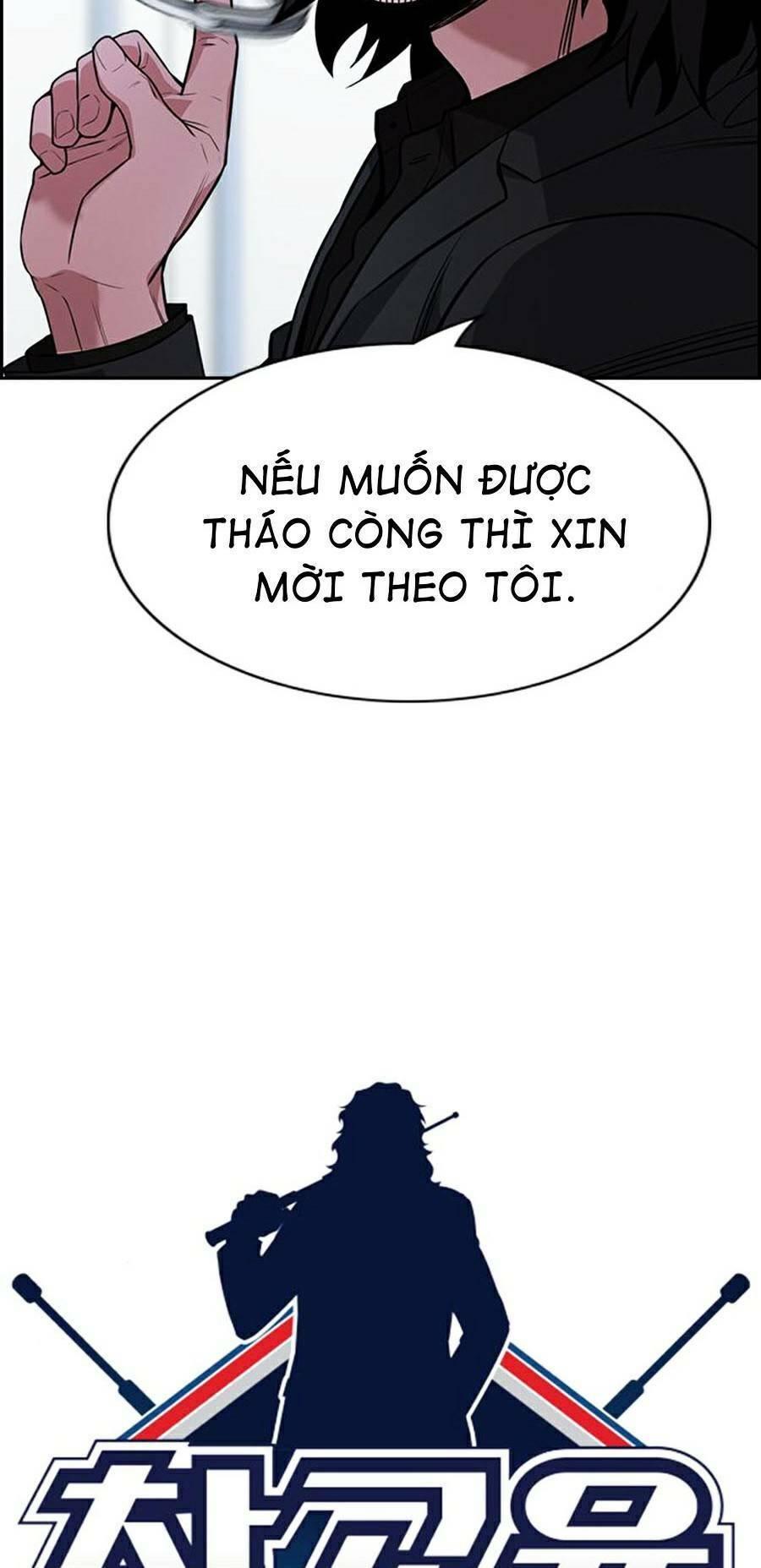 Giáo Dục Chân Chính chapter 71 6
