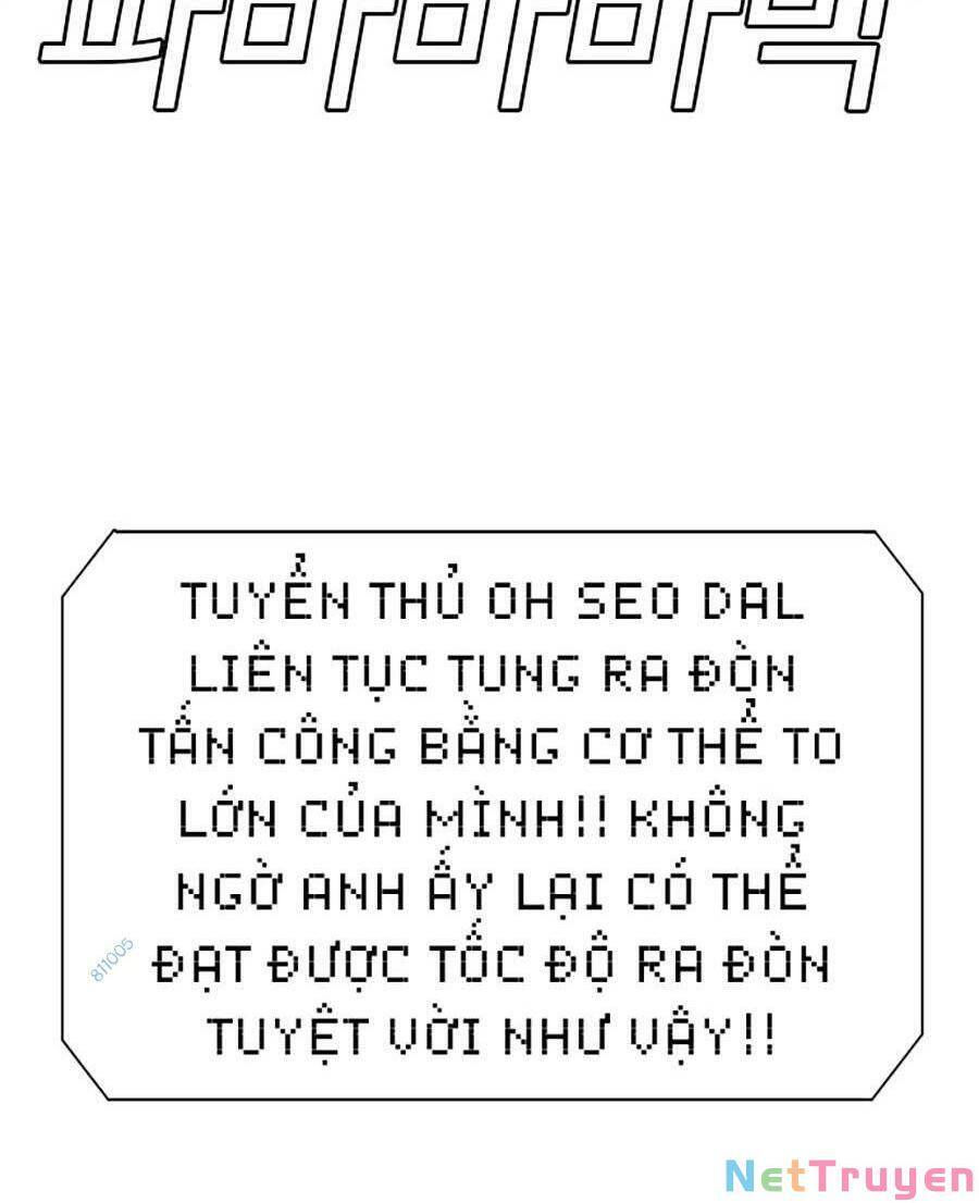 người xấu chapter 102 88