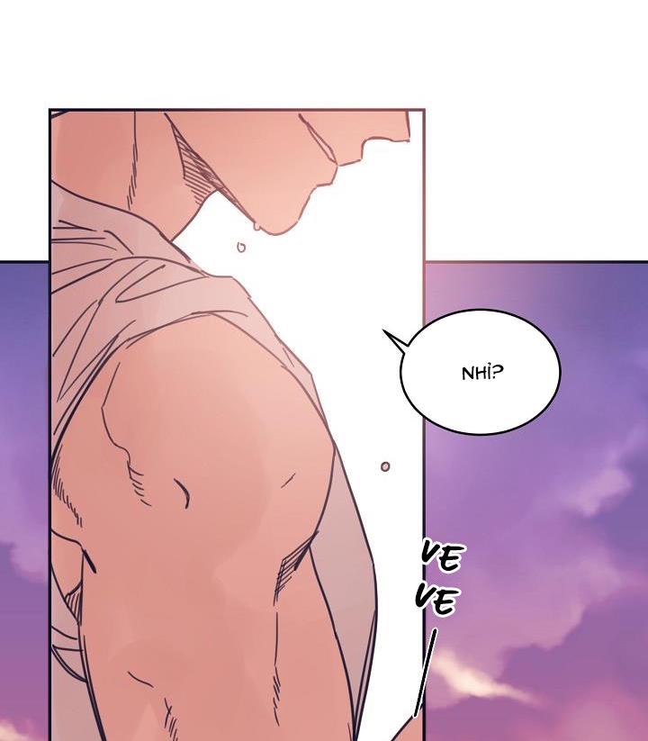 phương pháp tránh mặt trời chapter 1 60