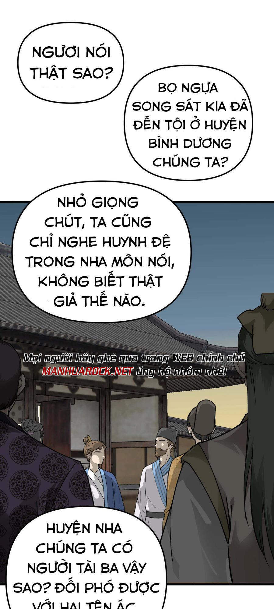 trọng sinh ta là đại thiên thần chapter 91 52