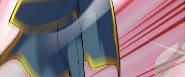 ẩn cư mười vạn năm, đời sau mời ta rời núi chapter 21 111