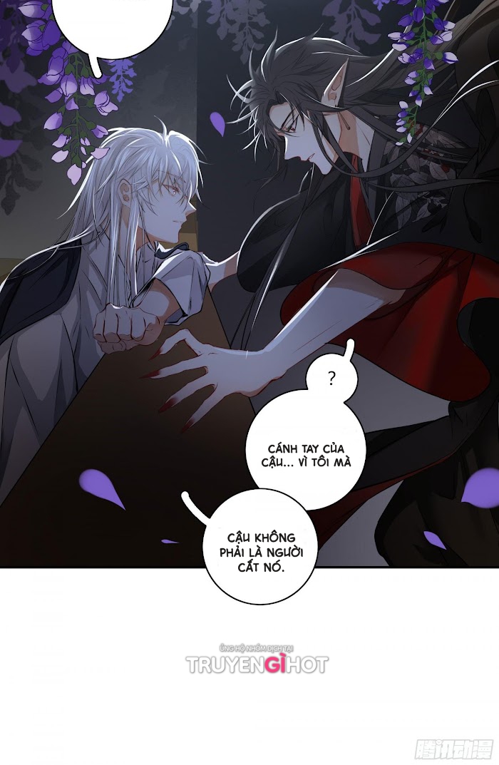 bài thánh ca nagano chapter 21 26