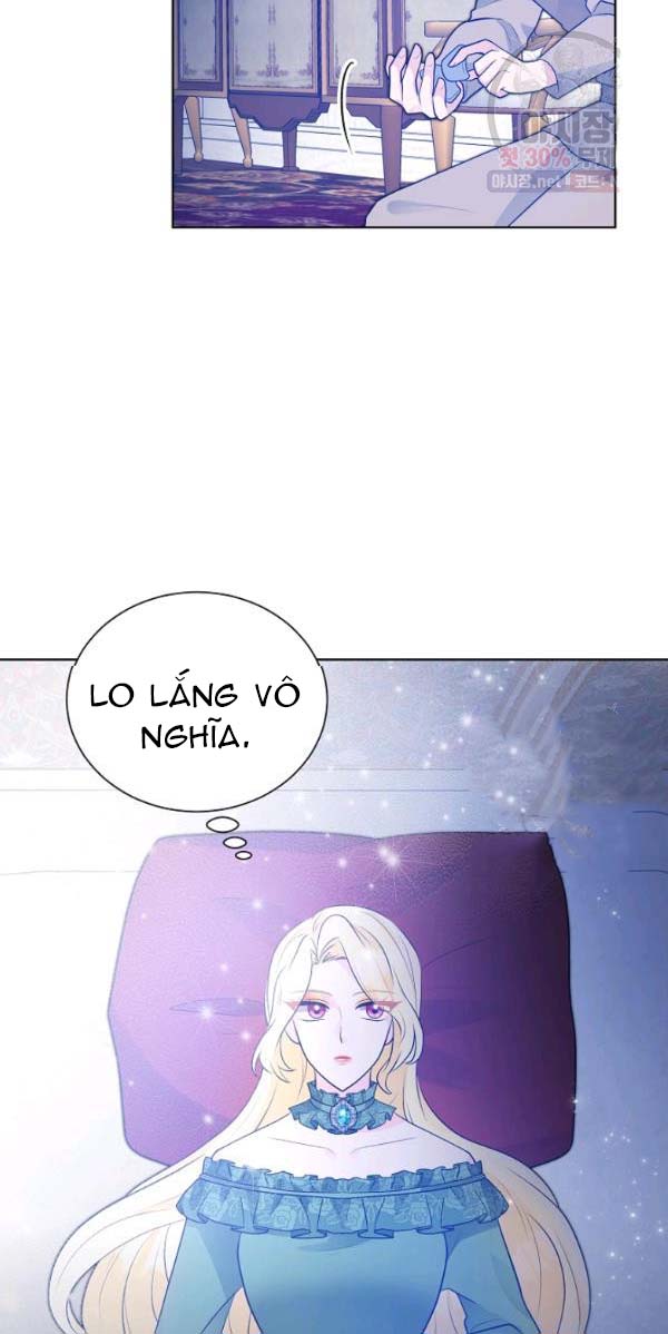 lily tàn độc chapter 14.5 42