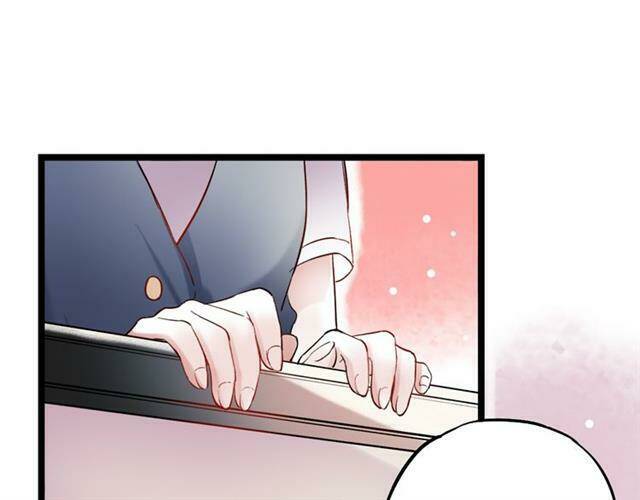 trạch thượng tịch mịch huỳnh hỏa chapter 12 89