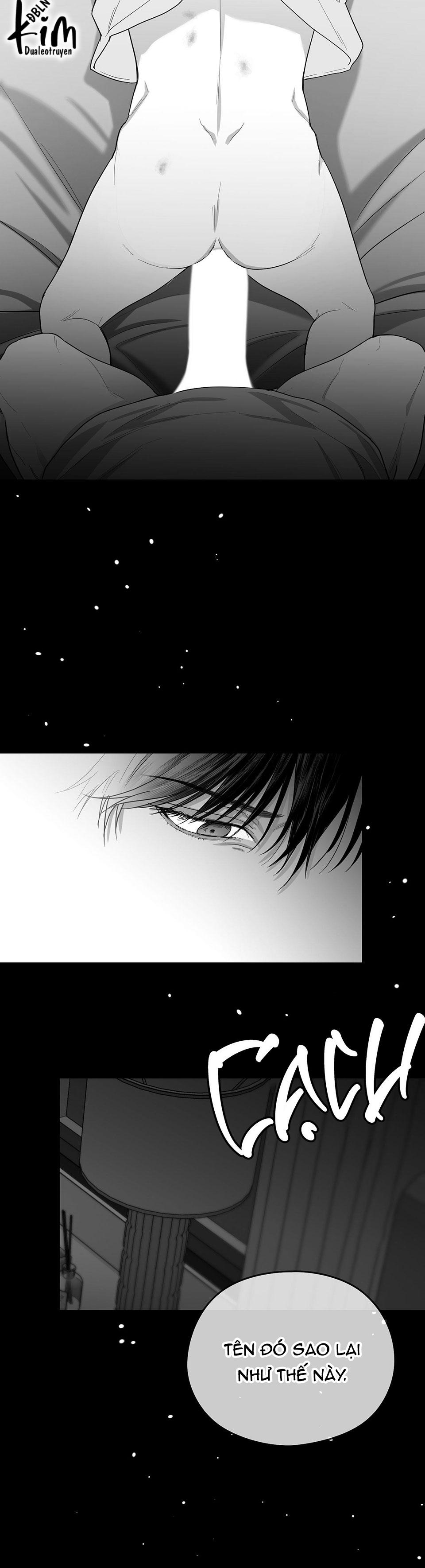 non zero sum chapter 15 33