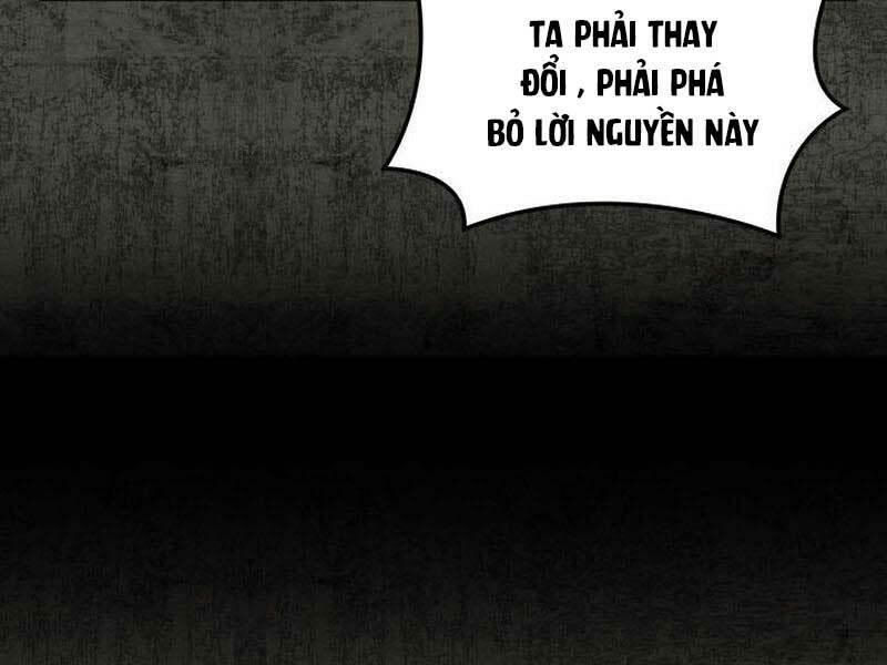 vượt qua giới hạn chapter 162 100