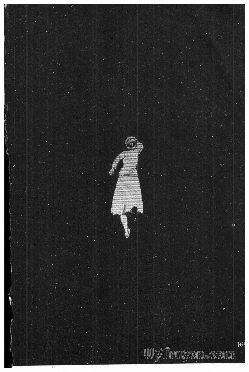 tắt đèn chapter 2 198