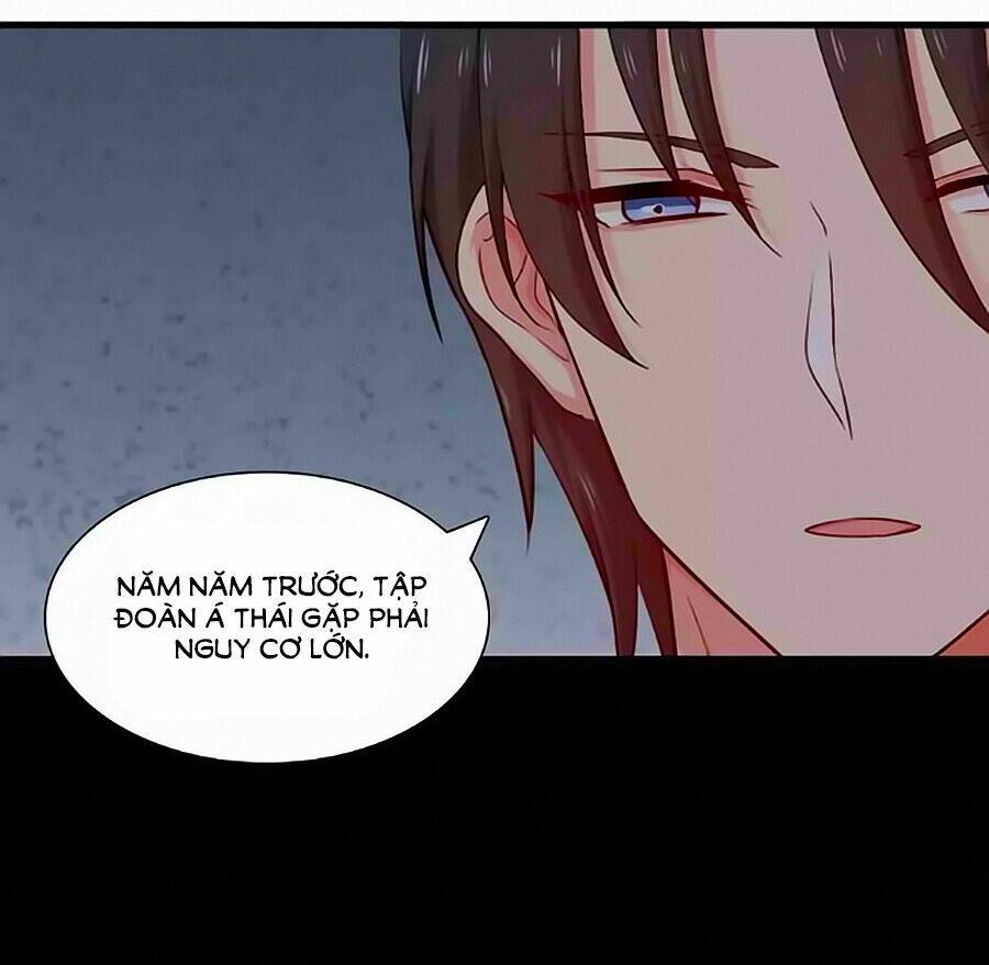 chỉ nhiễm thành hôn chapter 153 16