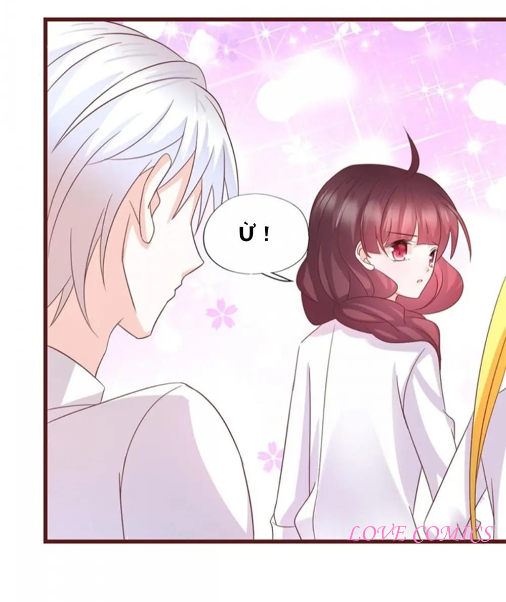 tình yêu bốn mùa chapter 12 27