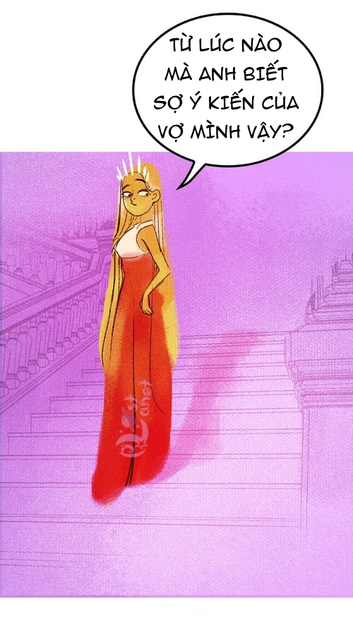 thần thoại olympus chapter 29 56