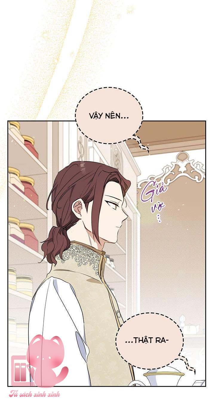 kiếp này ta sẽ trở thành gia chủ chapter 95 19