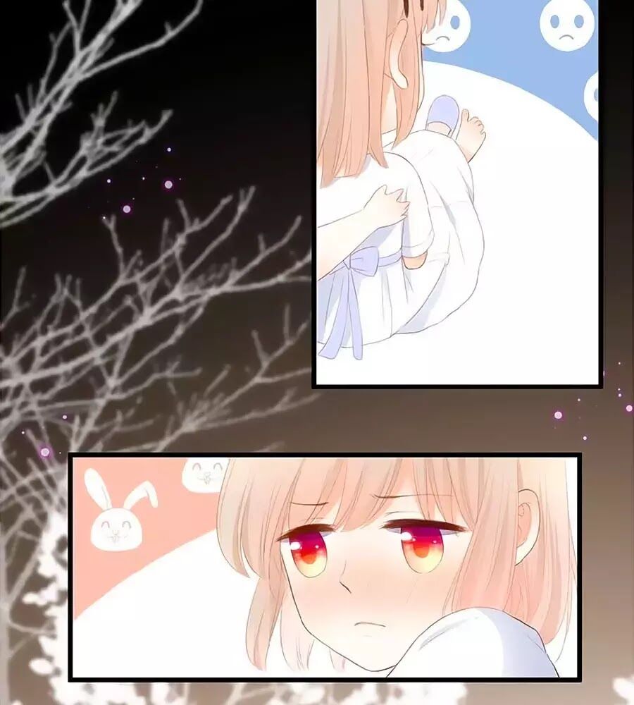 hoa chưa nở rộ chapter 13 40