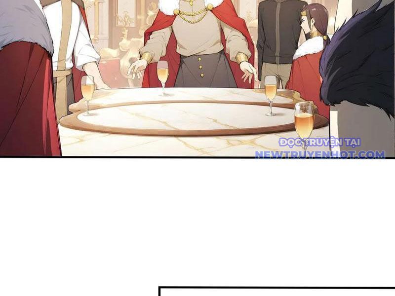 toàn dân thần vương: tôi hiến tế nghìn tỷ sinh linh! chapter 88 13