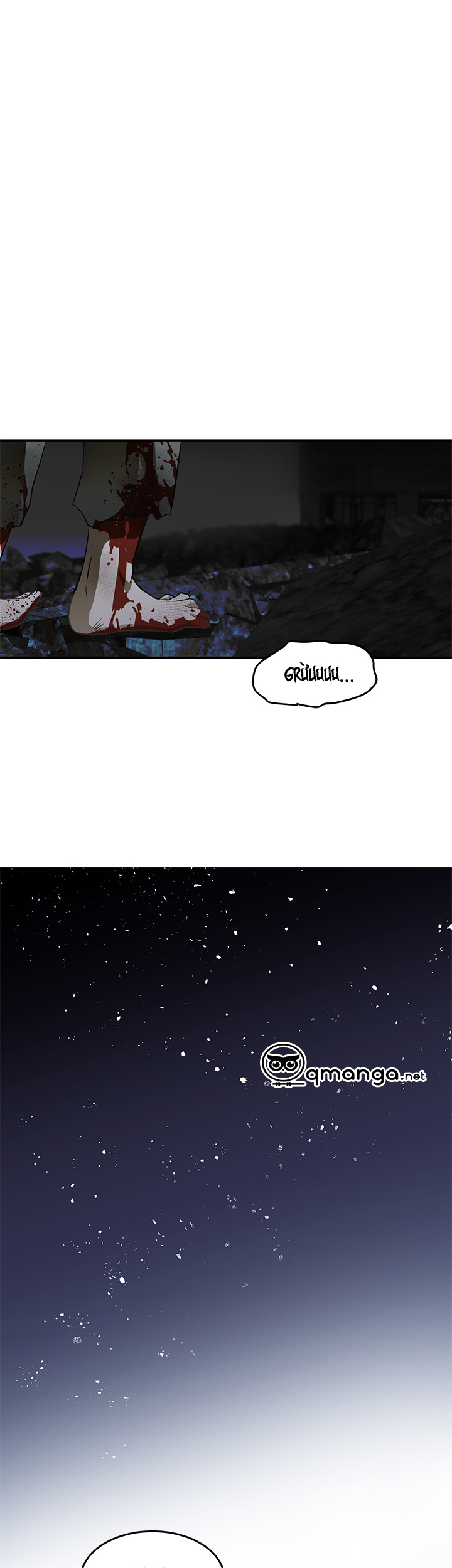 kẻ nói dối hoàn hảo chapter 3 10