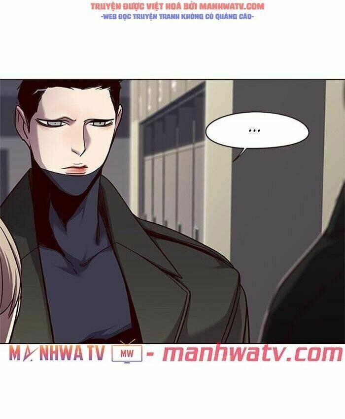 biến thân thành mèo chapter 52 20