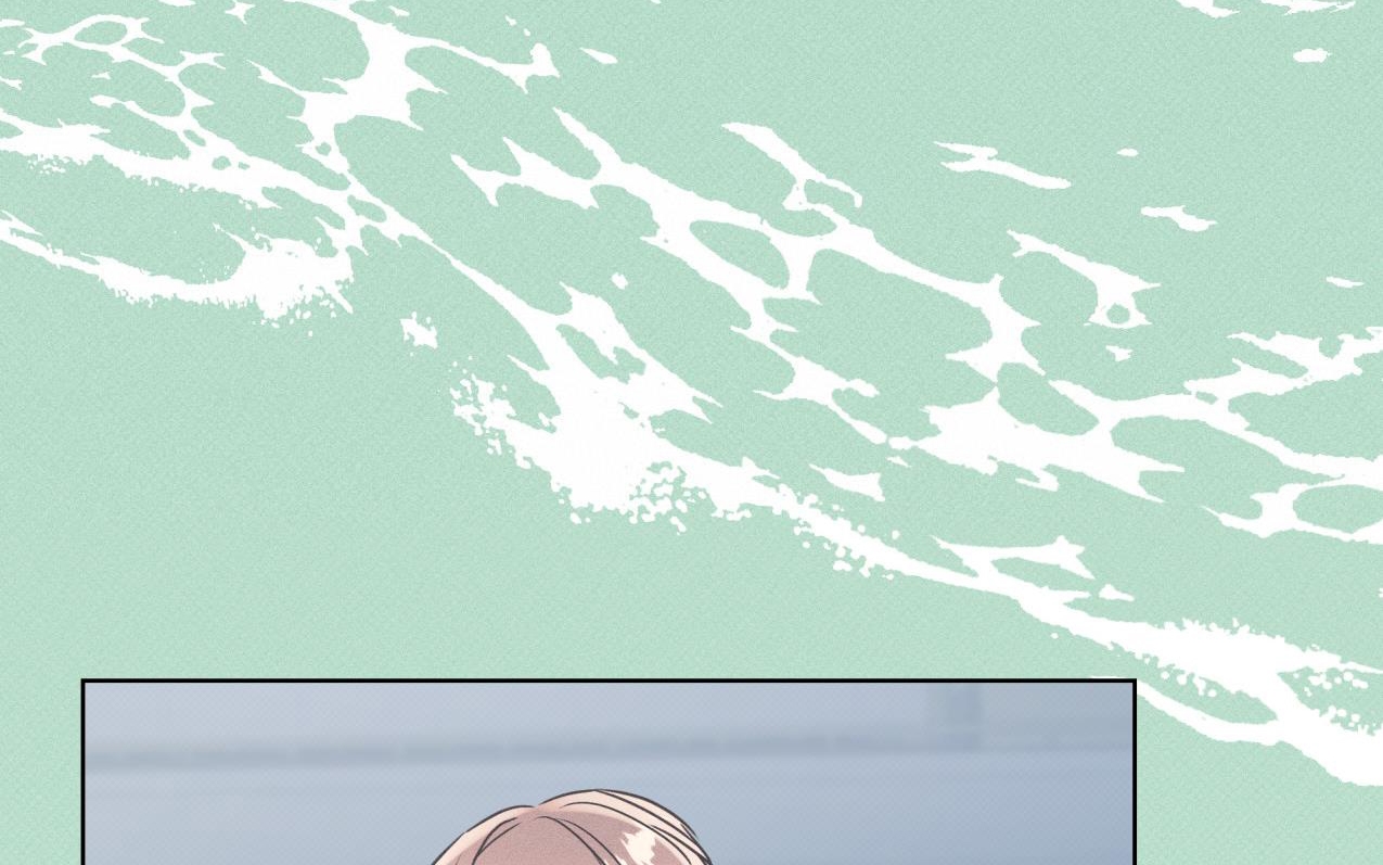 dải hợp âm trên đại dương xanh chapter 26 59