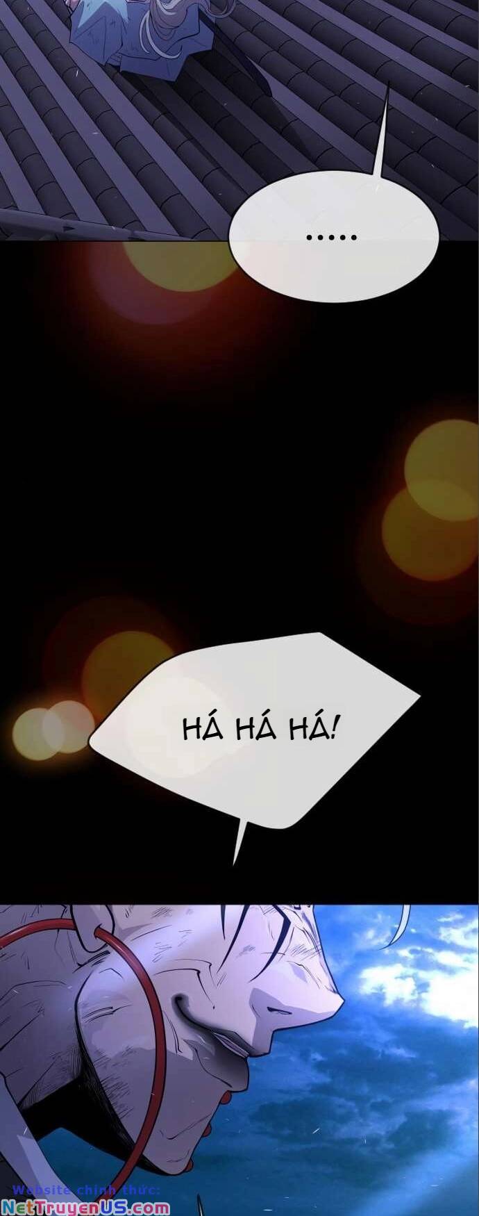 kĩ nguyên của anh hùng chapter 149 62