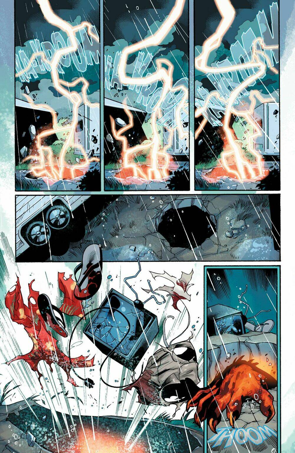 starfire chapter 2 13