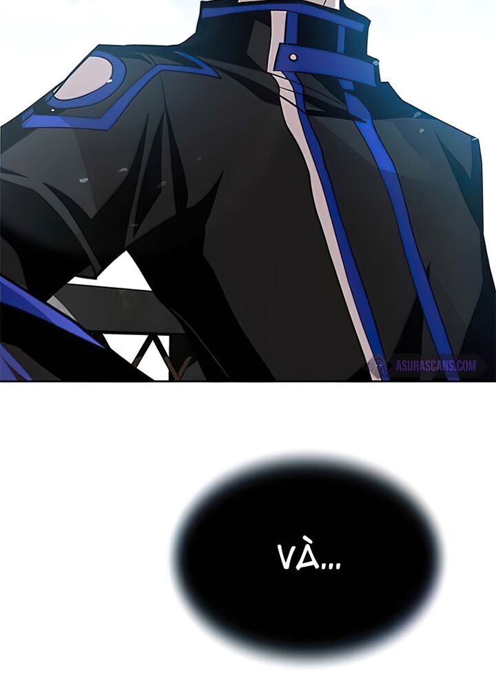 chuyển sinh thành ác nhân chapter 54 81