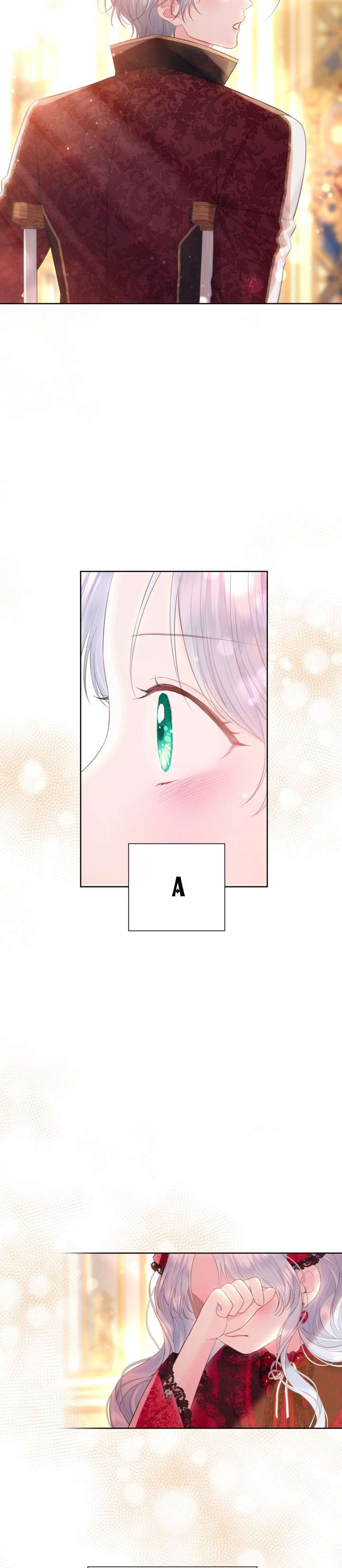 anh trai mạnh nhất của tôi đã mất trí nhớ chapter 15 22