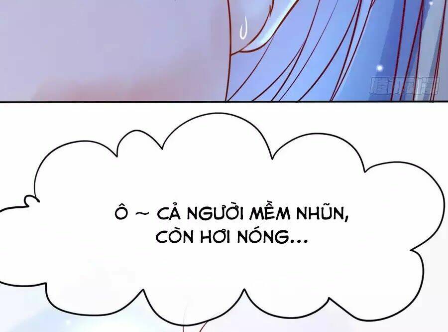 dưỡng thú vi phi chapter 2 63