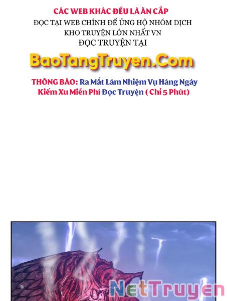 Gậy Gỗ Cấp 99+ chapter 2.1 135