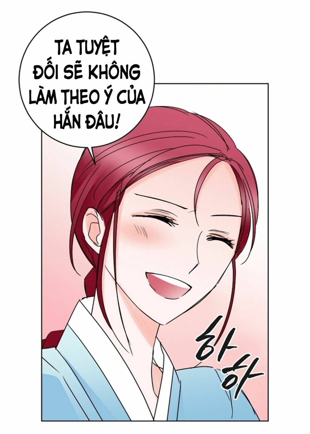 chae hong sa chapter 57 33