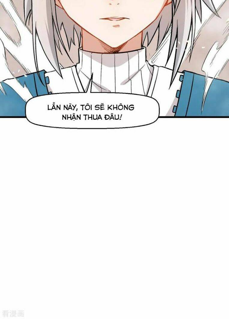 vườn trường cuồng sư hệ thống chapter 49 23