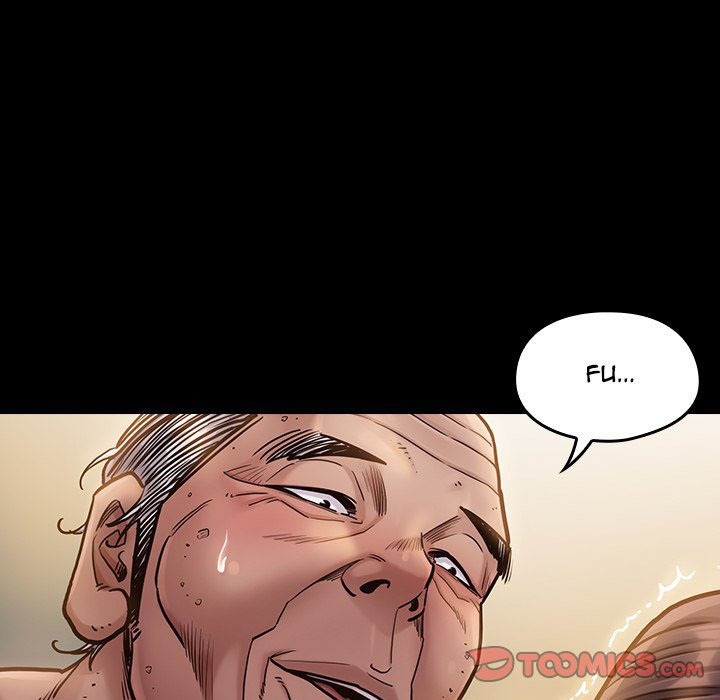 luật nhân quả chapter 14 93