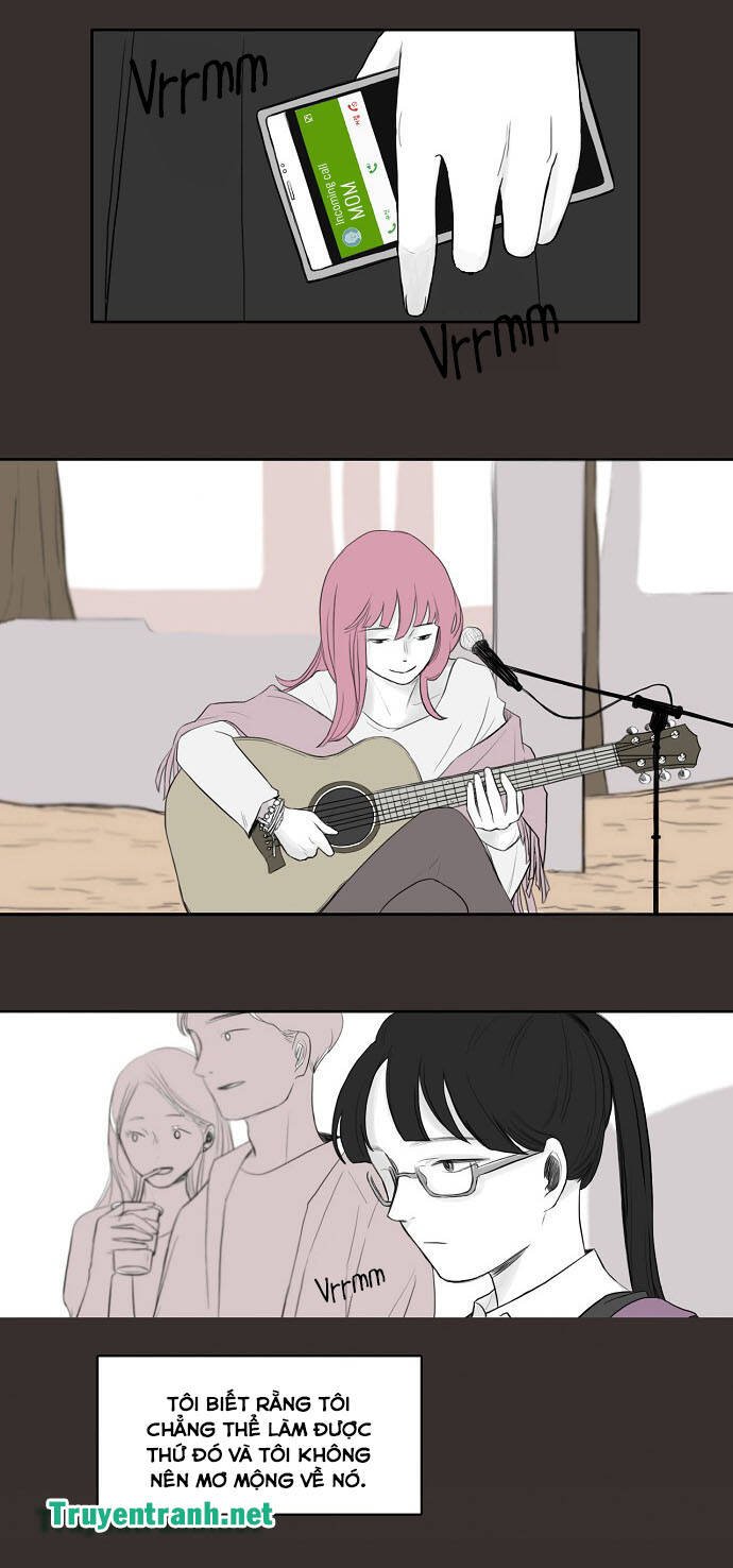 lời thì thầm ma quỉ chapter 39 10