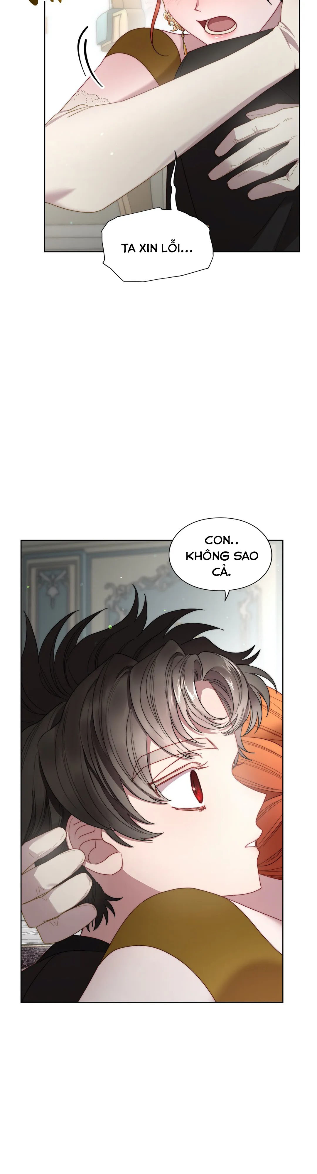 lucia chapter 102.1 11