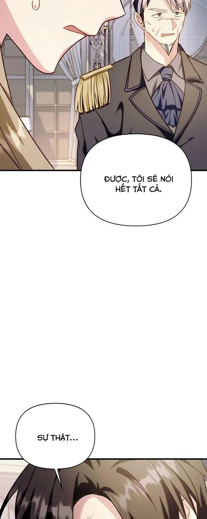 Kí Sự Hồi Quy Chapter 62 58