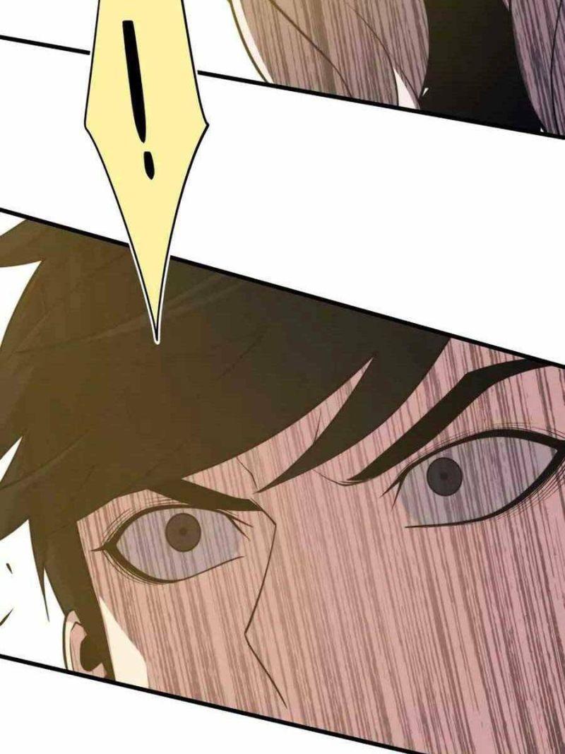 linh hồn ở nhà ga seoul chapter 86 30