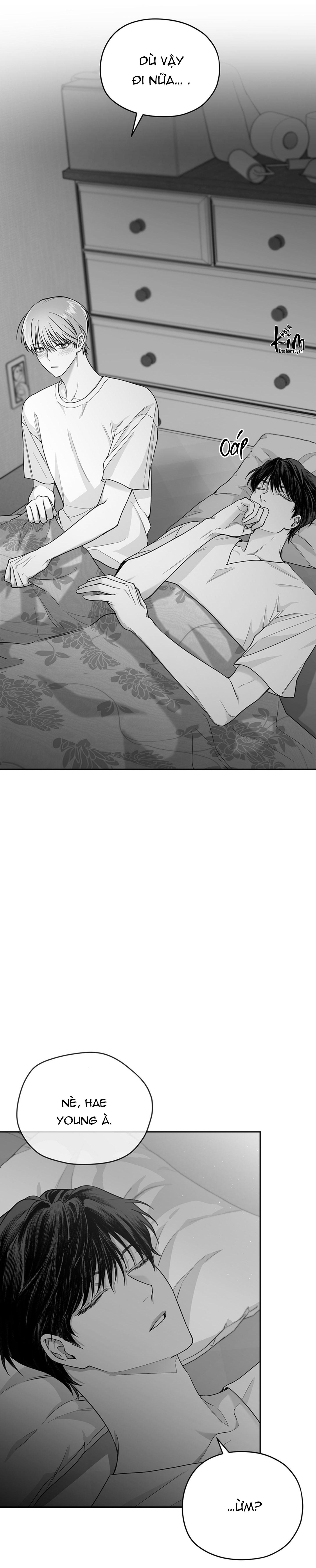 non zero sum chapter 7 7