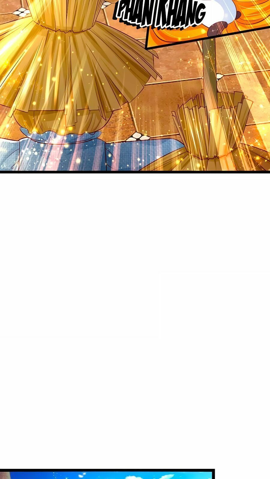 bỗng một ngày nọ trở thành con gái vua chapter 84 21