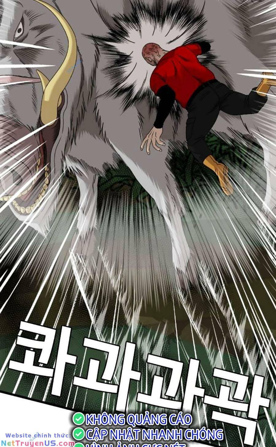 người xấu chapter 177 55