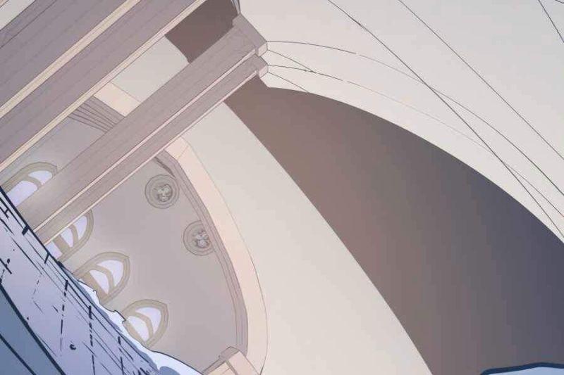 tôi trở lại thăng cấp một mình chapter 110 80