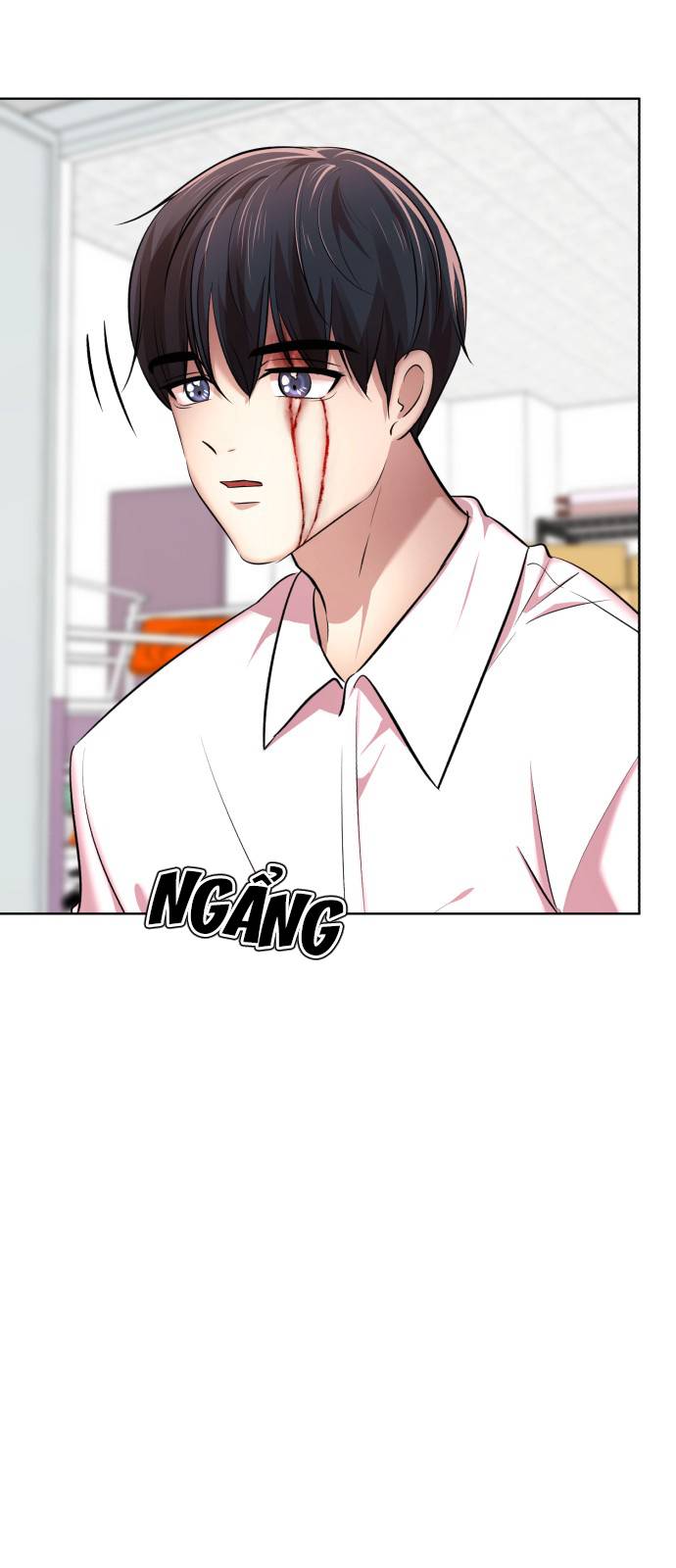 beauty in a click chapter 17 44