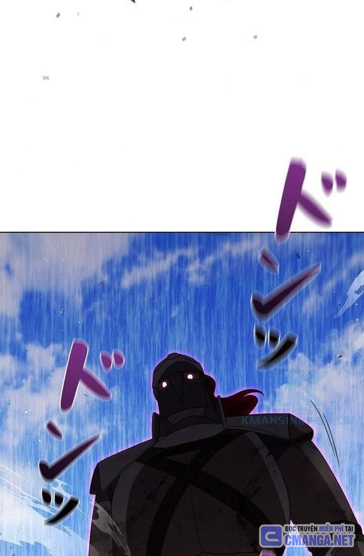 khế ước long nhân chapter 26 105